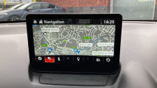 Mazda 2 1.5 e-Skyactiv G MHEV Homura 5dr Petrol Hatchback